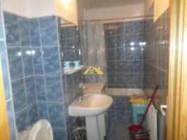 apartament-cu-2-camere-decomandate-ampoi-1-1