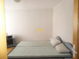 apartament-cu-2-camere-decomandate-ampoi-1-2