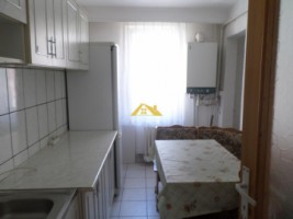 apartament-cu-2-camere-decomandate-ampoi-1-3