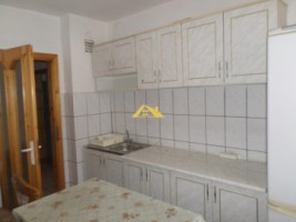 apartament-cu-2-camere-decomandate-ampoi-1-4