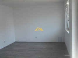 casa-insiruita-de-vanzare-cetate-1
