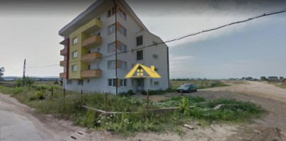 teren-intravilan-zona-portelan