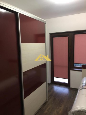 de-inchiriat-casa-pentru-pretentiosi