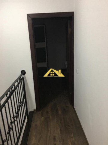 de-inchiriat-casa-pentru-pretentiosi-2