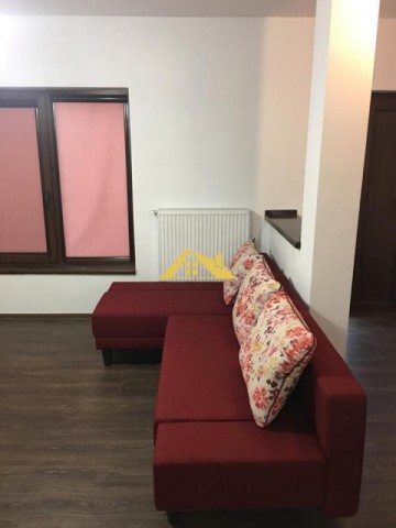 de-inchiriat-casa-pentru-pretentiosi-6