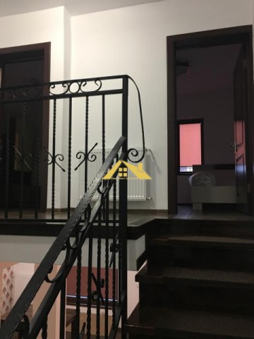 de-inchiriat-casa-pentru-pretentiosi-5