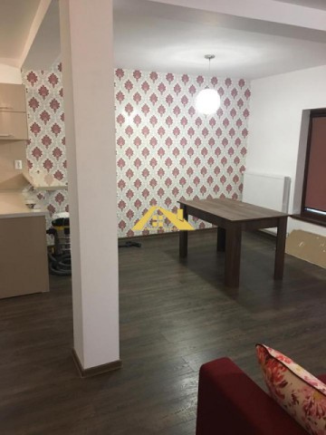 de-inchiriat-casa-pentru-pretentiosi-7