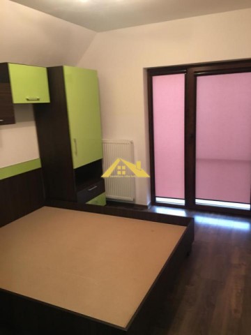 de-inchiriat-casa-pentru-pretentiosi-9