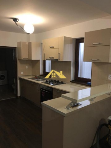de-inchiriat-casa-pentru-pretentiosi-10