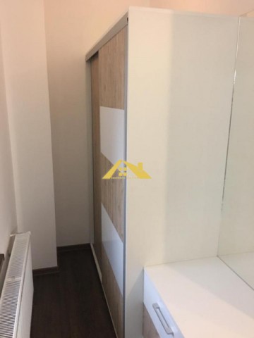 de-inchiriat-casa-pentru-pretentiosi-12