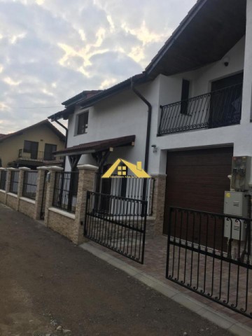 de-inchiriat-casa-pentru-pretentiosi-11
