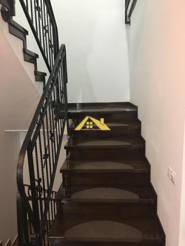 de-inchiriat-casa-pentru-pretentiosi-13