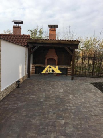 de-inchiriat-casa-pentru-pretentiosi-14
