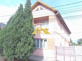 casa-zona-centru-1