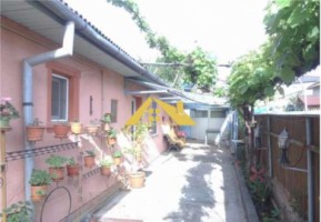 casa-zona-centru