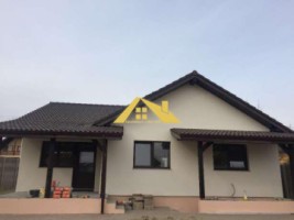 casa-noua-alba-micesti