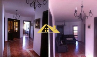 de-vanzare-casa-in-alba-iulia
