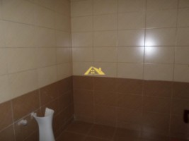de-vanzare-apartament-2-camere-cetate-1