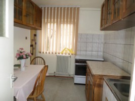 de-vanzare-apartament-2-camere-cetate-2