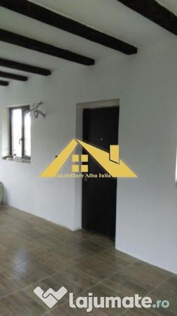 casa-de-vacanta-deal-2