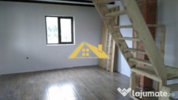 casa-de-vacanta-deal-1