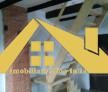 casa-de-vacanta-deal-3