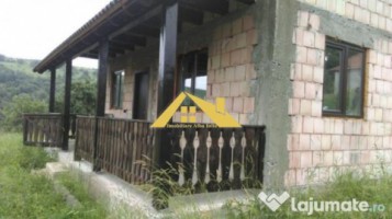 casa-de-vacanta-deal-6