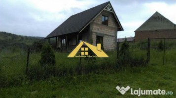 casa-de-vacanta-deal-7