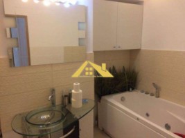 apartament-4-camere-zona-centru-etaj-2102-mp-garaj-2