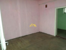 de-vanzare-casa-in-partos-1