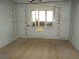 de-vanzare-casa-in-partos-2