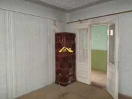 de-vanzare-casa-in-partos-3