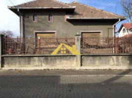 de-vanzare-casa-in-partos-5