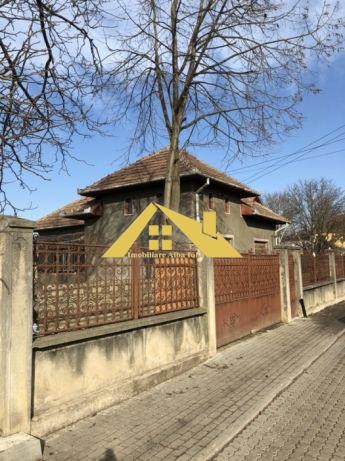 de-vanzare-casa-in-partos-9