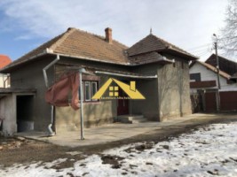de-vanzare-casa-in-partos-7