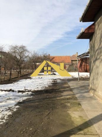de-vanzare-casa-in-partos-6