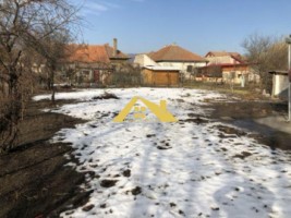 de-vanzare-casa-in-partos-8