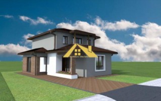 casa-noua-zona-alba-micesti-5
