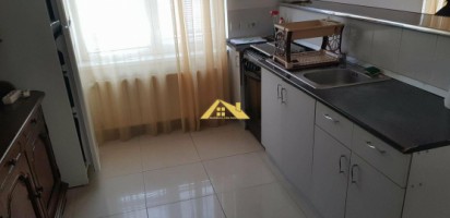 de-inchiriat-casa-in-alba-iulia-2