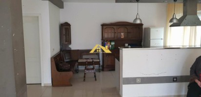 de-inchiriat-casa-in-alba-iulia-1