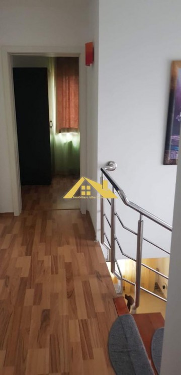 de-inchiriat-casa-in-alba-iulia-3
