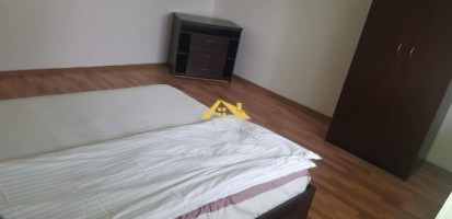 de-inchiriat-casa-in-alba-iulia-7