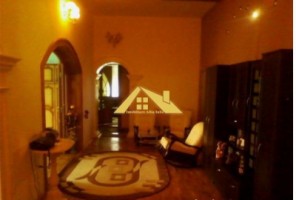 inchiriez-vila-zona-foarte-buna-cetate-2