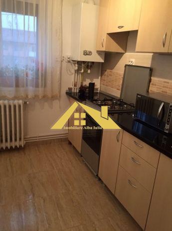 apartament-2-camere-finisat-cetate-foste-proprietati-1