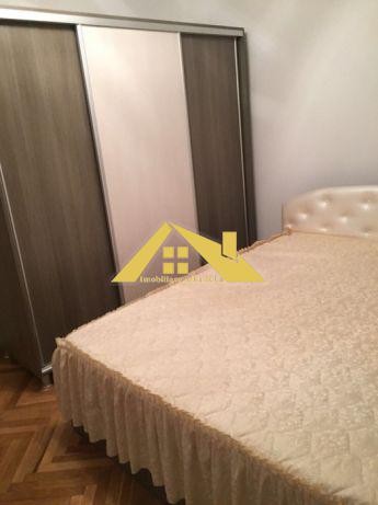 apartament-2-camere-finisat-cetate-foste-proprietati-2