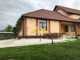 casa-noua-la-cheie-zona-alba-micesti