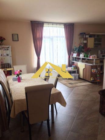 casa-noua-la-cheie-zona-alba-micesti-1