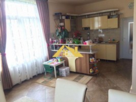 casa-noua-la-cheie-zona-alba-micesti-2