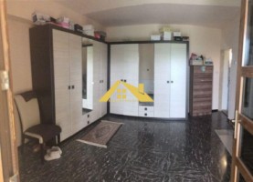 casa-noua-la-cheie-zona-alba-micesti-3