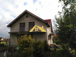 de-vanzare-casa-in-alba-iulia